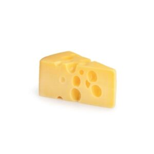Sir