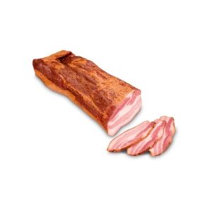 Slanina